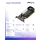 PNY Quadro T400 4GB DDR6 - 1066844 - zdjęcie 5